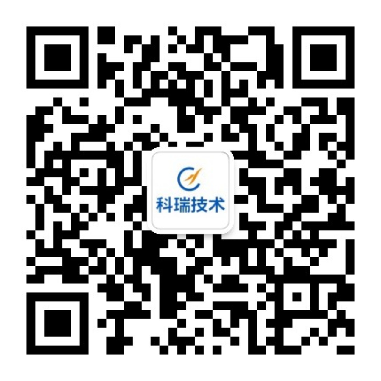 ×ðÁú¿Ê±- ÈËÉú¾ÍÊDz«!