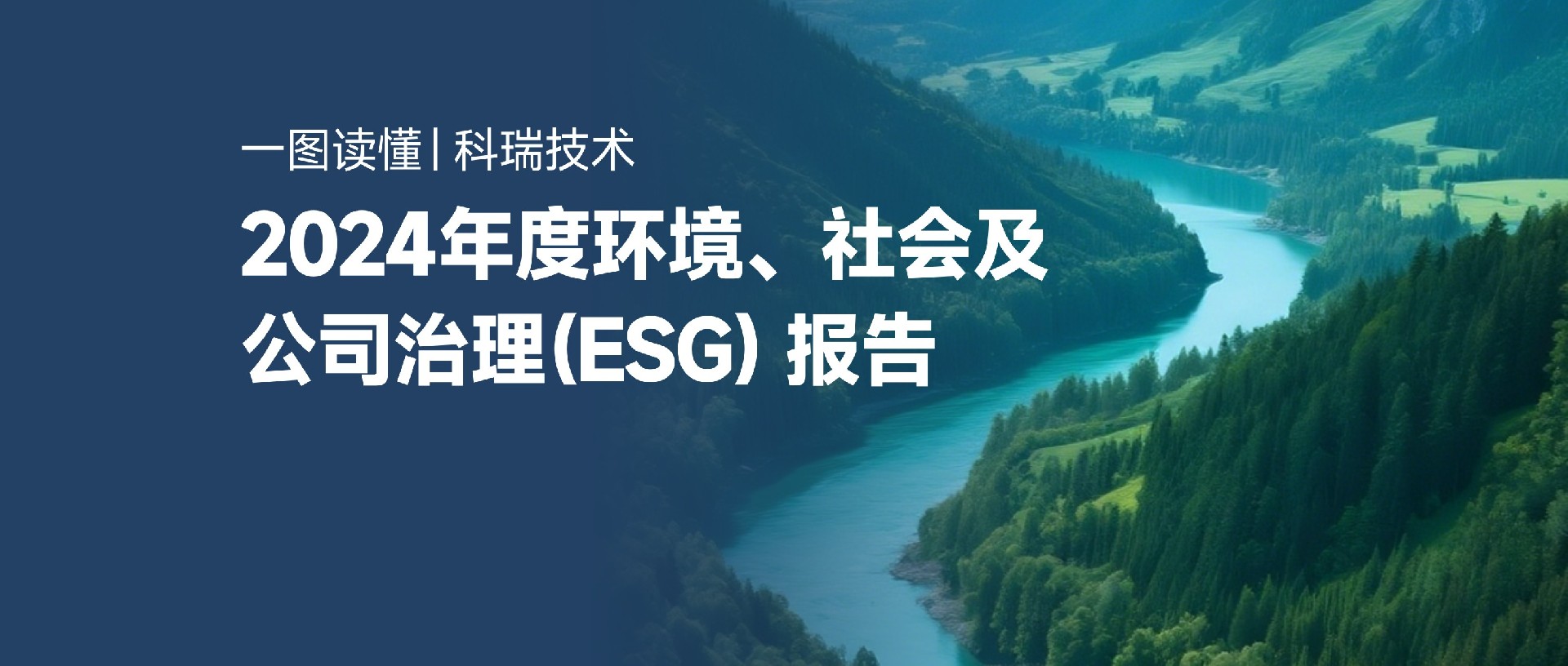 ×ðÁú¿Ê±- ÈËÉú¾ÍÊDz«!