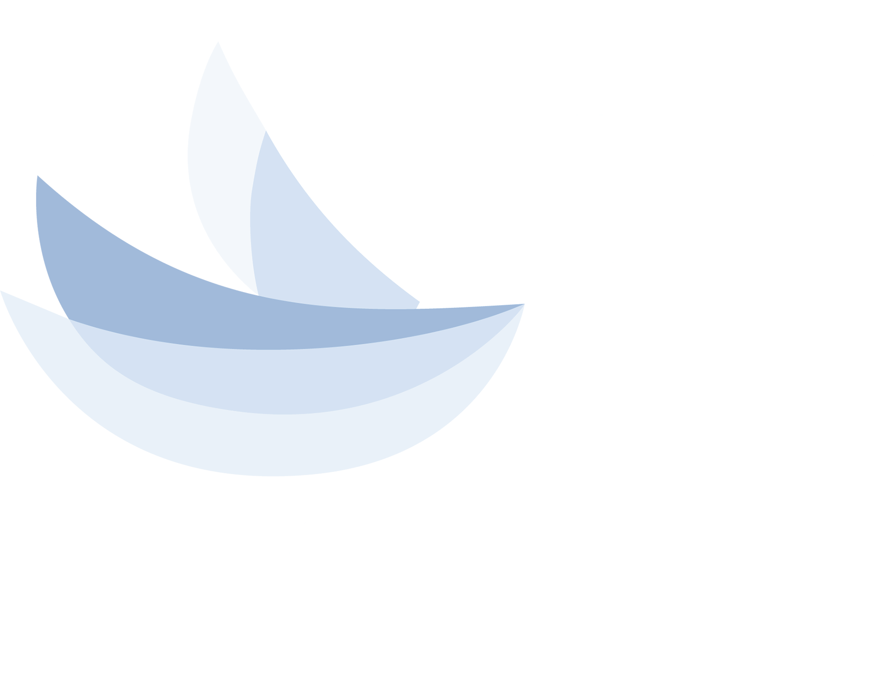 ×ðÁú¿Ê±- ÈËÉú¾ÍÊDz«!