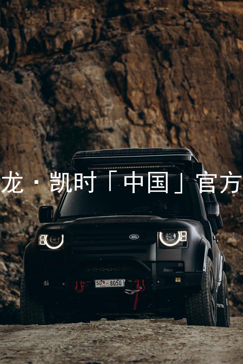 Z6尊龙·凯时「中国」官方网站
